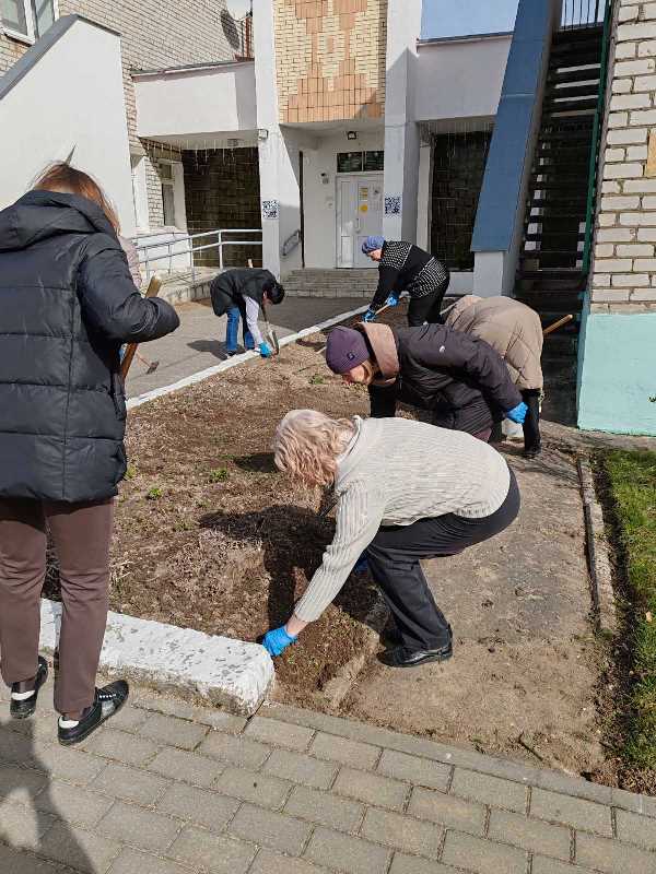 изображение_viber_2025-04-12_12-42-52-847.jpg