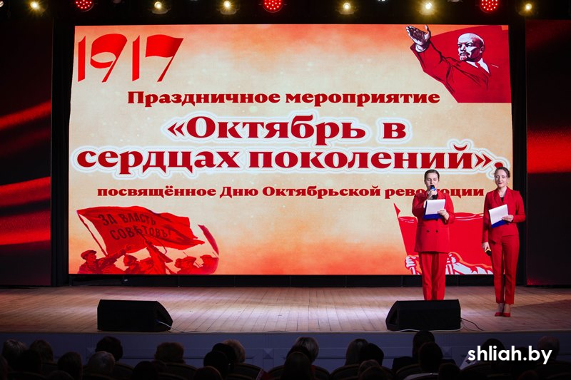 Фото (16).jpg Фото (16).jpg