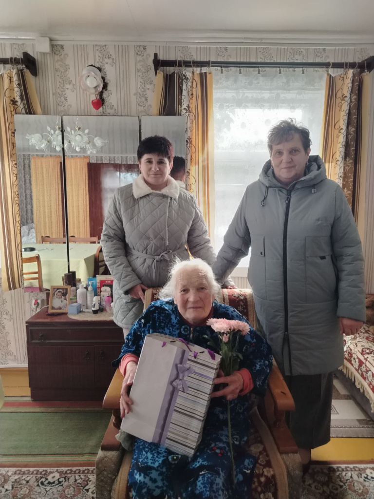 изображение_viber_2025-10-04_13-13-52-122.jpg