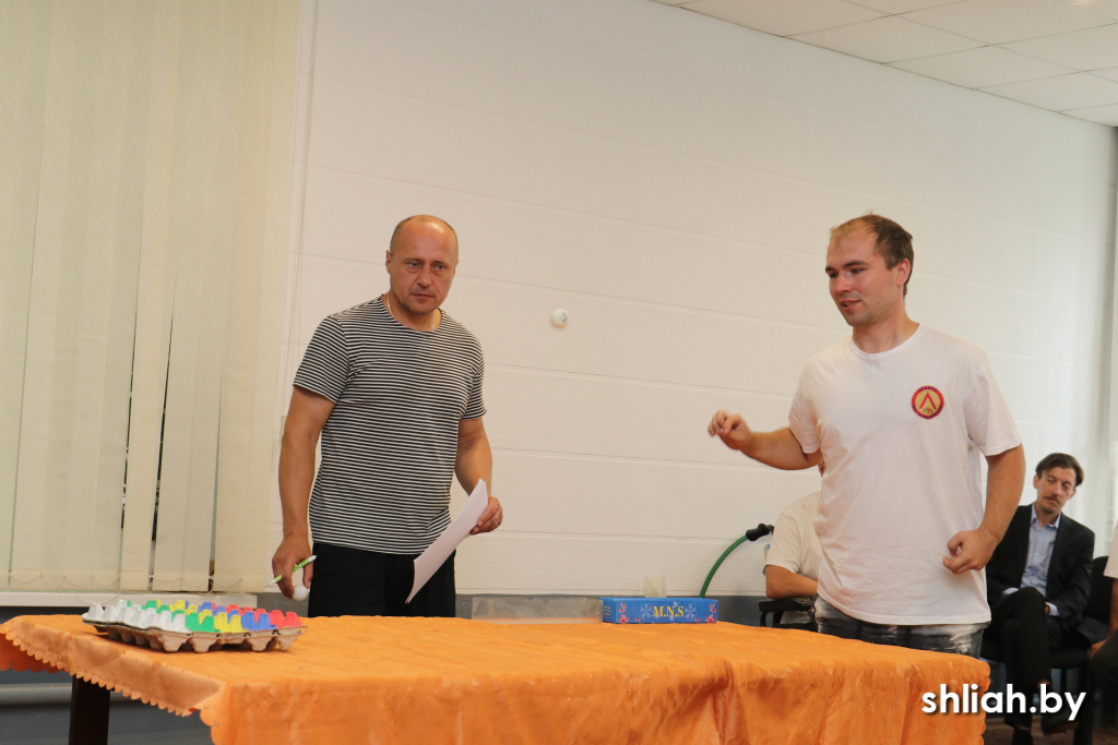 IMG_8032.JPG