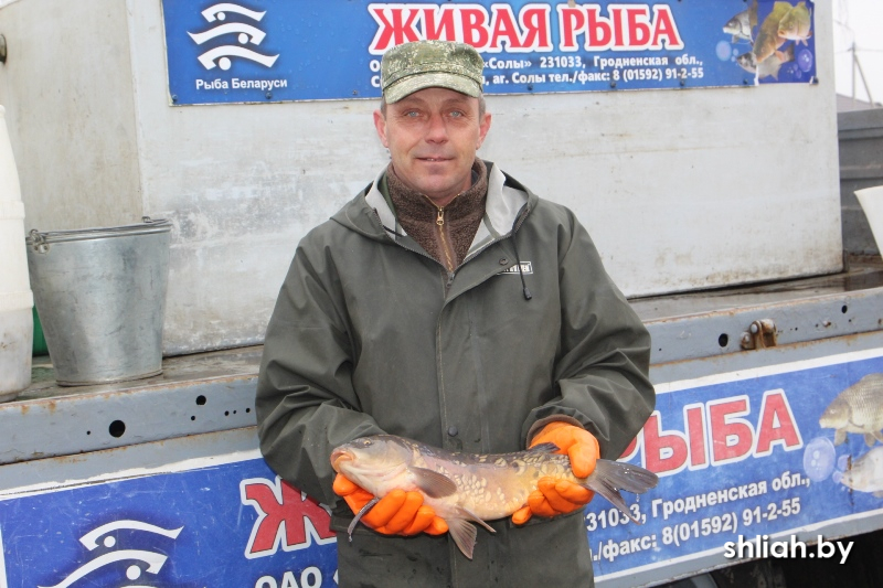 IMG_6710.JPG