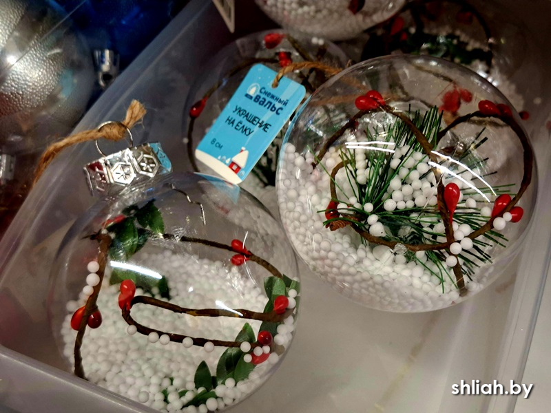 20251113_143315.jpg 20251113_143315.jpg