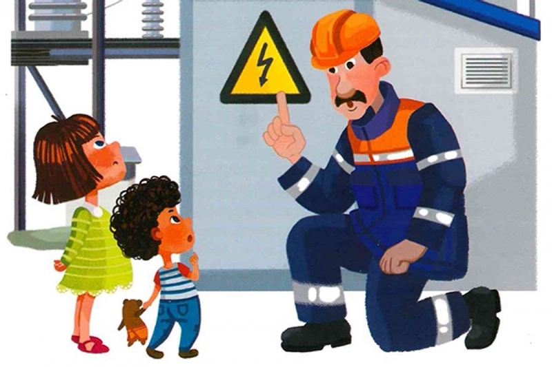 3ccea392bbf591886c9552de49502fe6_M.jpg 3ccea392bbf591886c9552de49502fe6_M.jpg