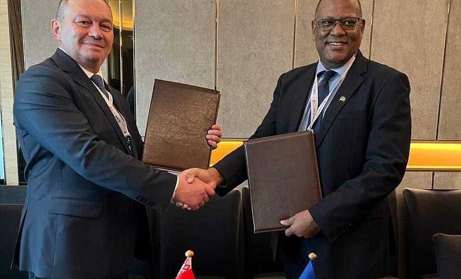 7alfojxbojpvr1zf2ovlu2gl09dhjbd3.jpg 7alfojxbojpvr1zf2ovlu2gl09dhjbd3.jpg