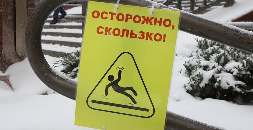 04tepcrzq5927vdhlor1qn8zw2dph90z.jpg 04tepcrzq5927vdhlor1qn8zw2dph90z.jpg
