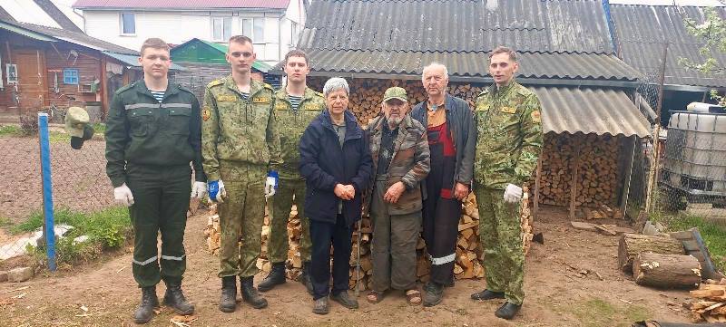 изображение_viber_2025-04-25_14-13-38-875.jpg