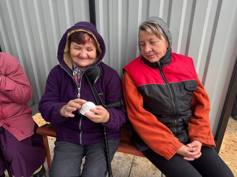 photo_2025-10-30_22-17-40.jpg photo_2025-10-30_22-17-40.jpg