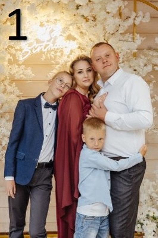 1Петкевич.jpg