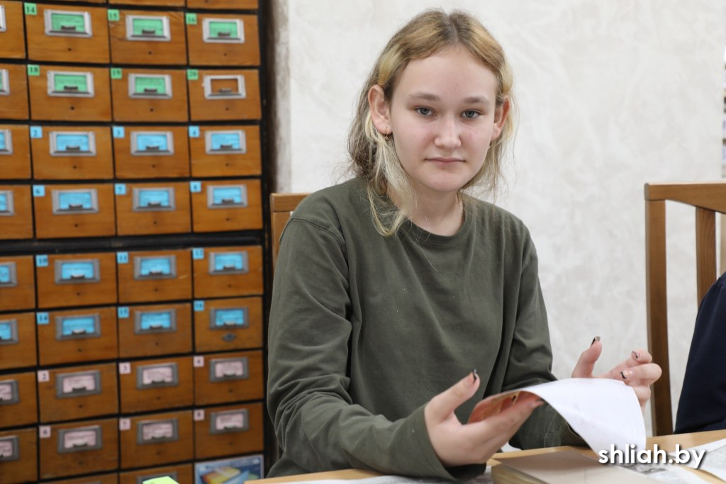 Татьяна.jpg