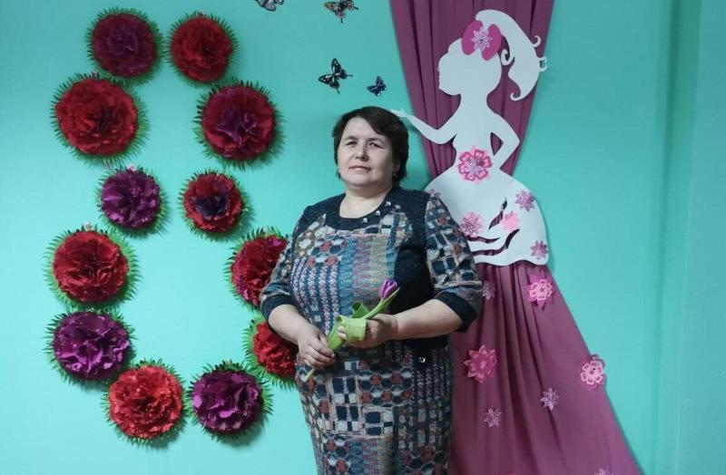 августинович 6.jpg