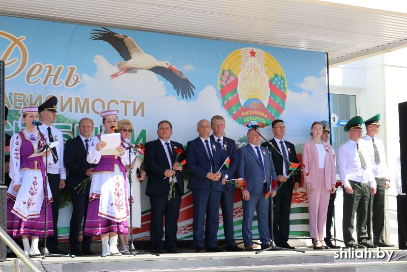 изображение_viber_2025-07-03_12-25-41-657.jpg