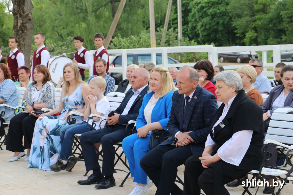 изображение_viber_2024-05-18_20-52-30-412.jpg