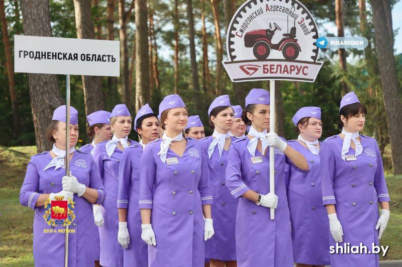 изображение_viber_2025-08-01_14-17-31-517.jpg