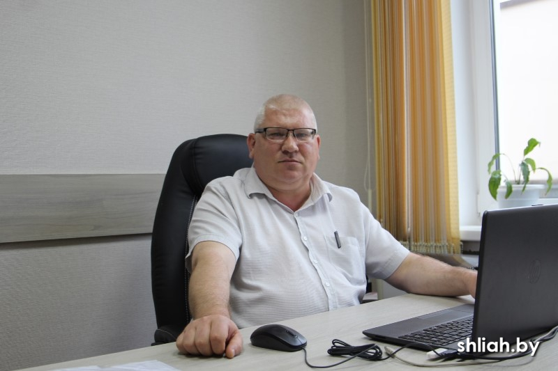 Богма Юрий Владимирович.JPG
