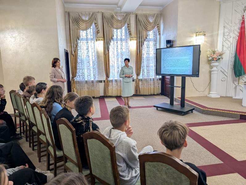 изображение_viber_2025-09-20_10-46-17-724.jpg