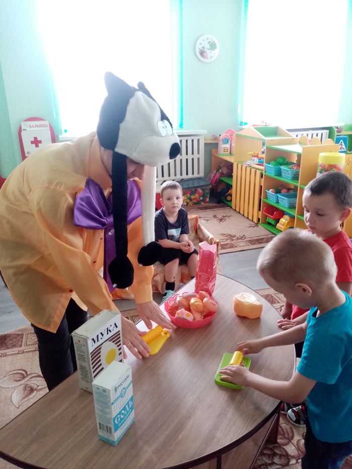 Испечём пирог Дружбы.jpg