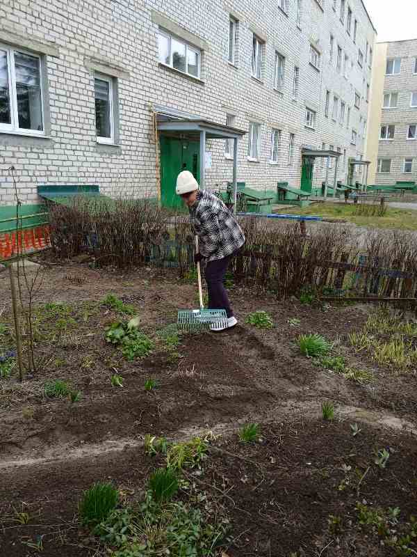 изображение_viber_2025-04-14_08-40-33-472.jpg