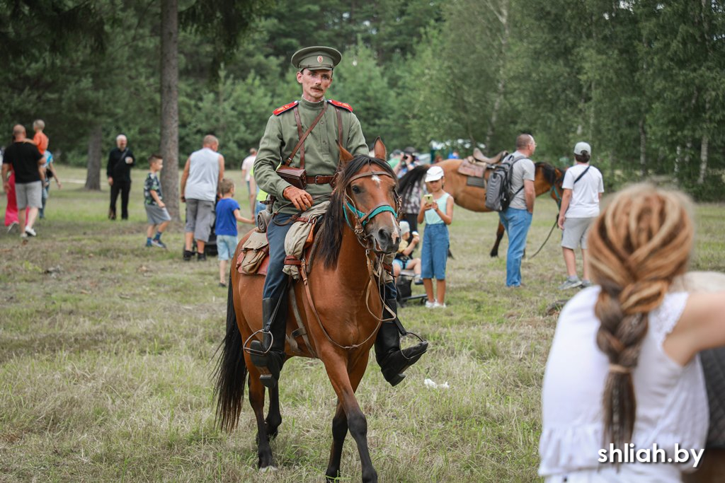 2Z3A1541.jpg