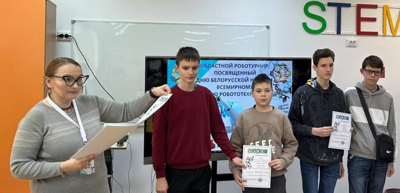изображение_viber_2025-02-07_16-28-08-791.jpg