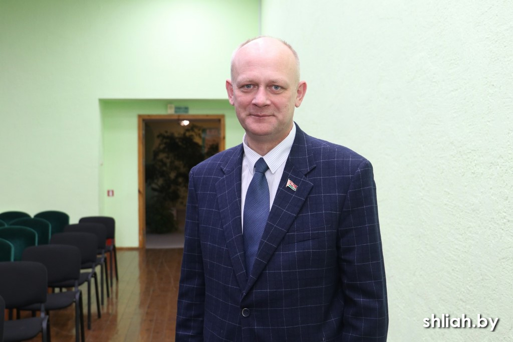 изображение_viber_2025-01-13_17-56-12-470.jpg