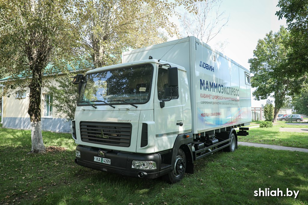 Фото (5).jpg Фото (5).jpg