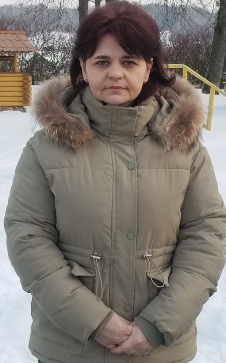 изображение_viber_2024-02-02_12-47-17-041.jpg изображение_viber_2024-02-02_12-47-17-041.jpg