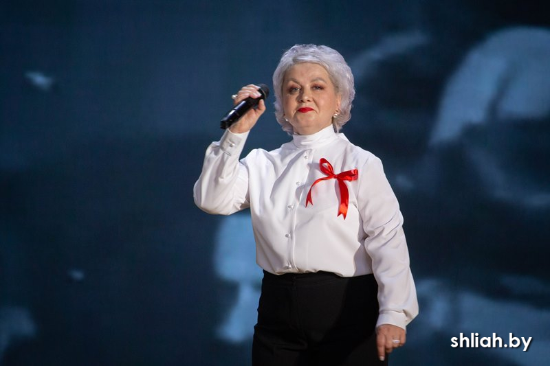 Фото (18).jpg Фото (18).jpg