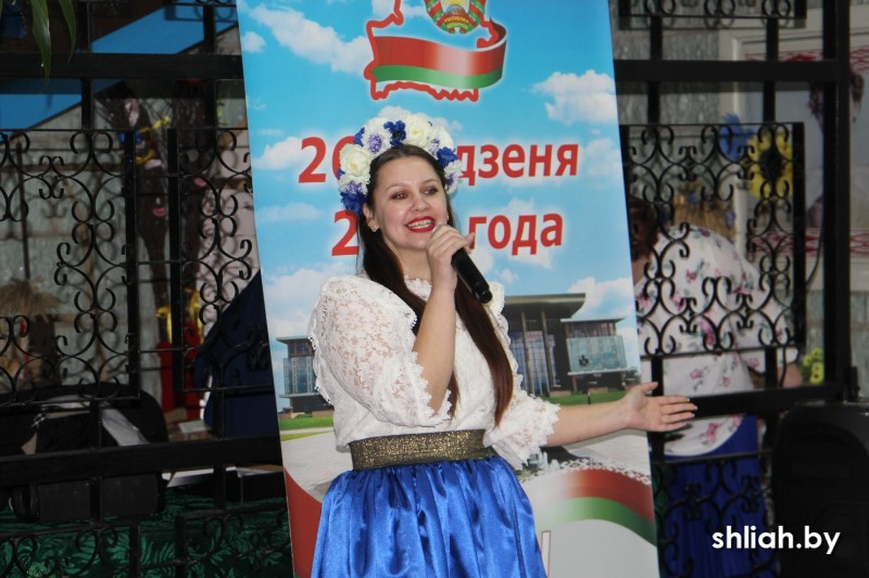 изображение_viber_2025-01-26_16-52-02-188.jpg