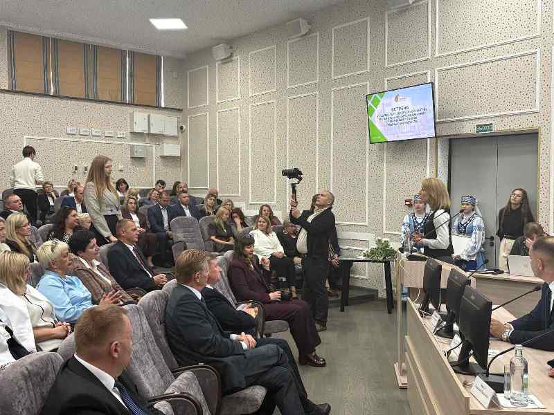 изображение_viber_2025-09-23_14-49-13-337.jpg