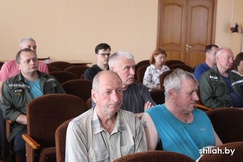 IMG_9368.JPG
