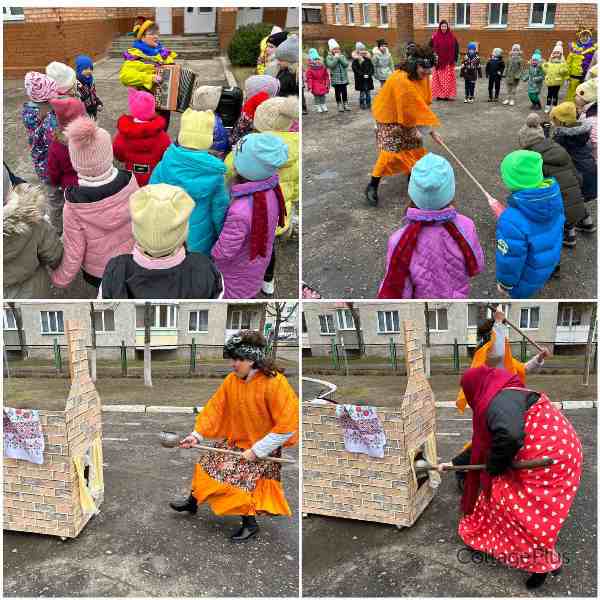 Песню заспяваем і ў гульні пагуляем!.jpg