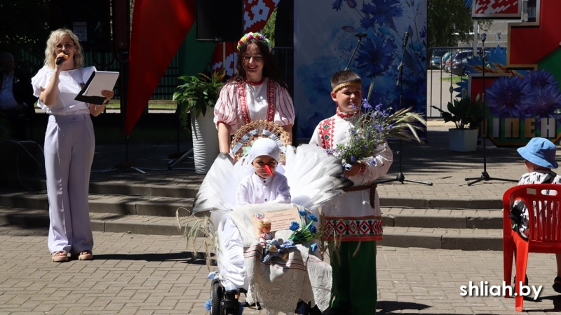IMG_0349.JPG