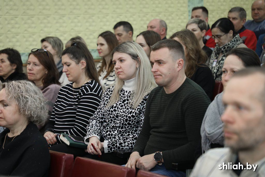 Изображение (6).jpg