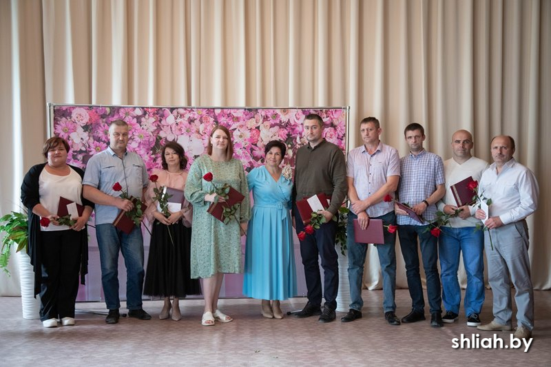 Изогбражени (14).jpg