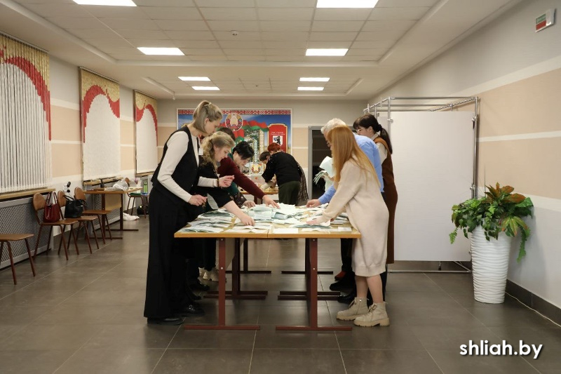 изображение_viber_2025-01-26_20-16-04-381.jpg