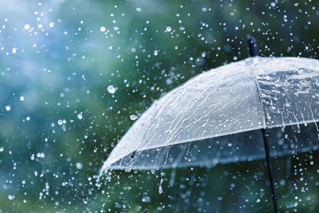 shutterstock_1782656951-640x427-1.jpg