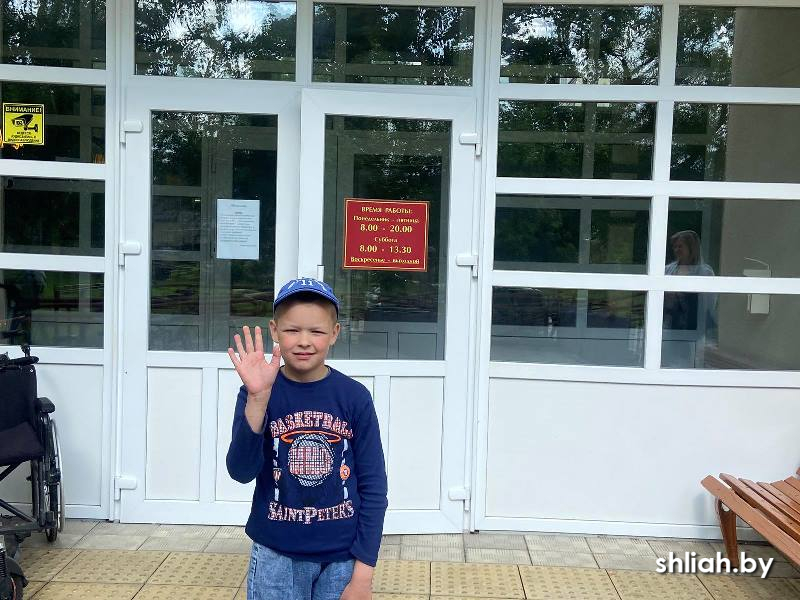 изображение_viber_2025-06-15_11-30-26-585.jpg