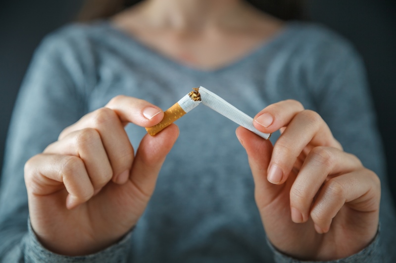 smoking-blog.jpg