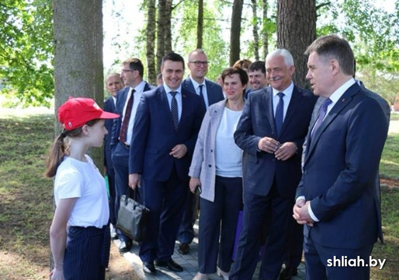 молод 11.jpg
