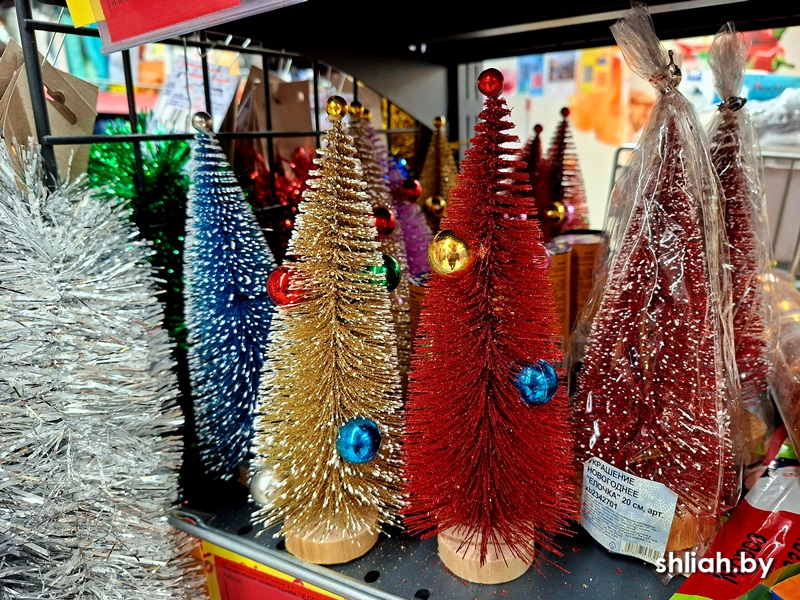 20251113_143147.jpg 20251113_143147.jpg