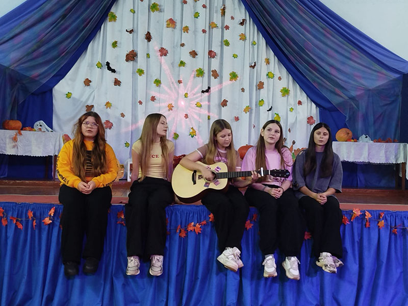 изображение_viber_2025-10-31_18-24-42-513.jpg изображение_viber_2025-10-31_18-24-42-513.jpg