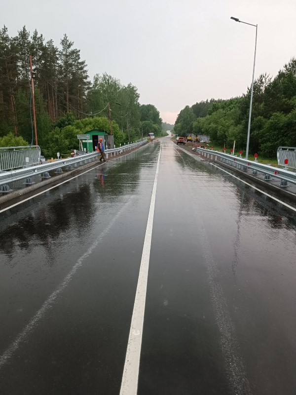 изображение_viber_2025-06-06_15-19-44-325.jpg