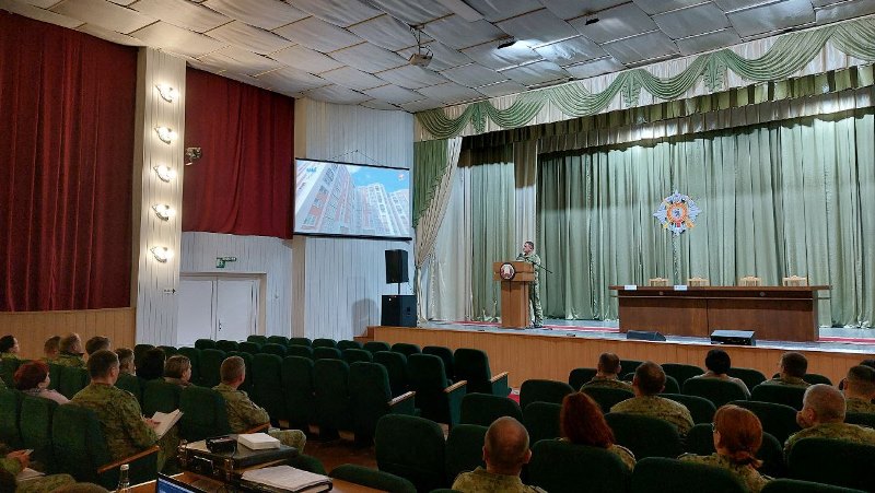 изображение_viber_2025-09-19_15-58-10-152.jpg