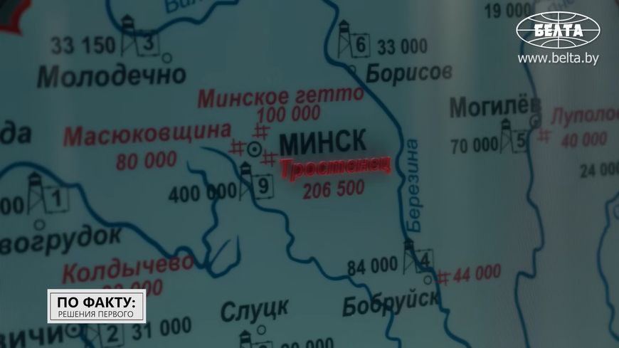 Snimok-ekrana-1443.jpg