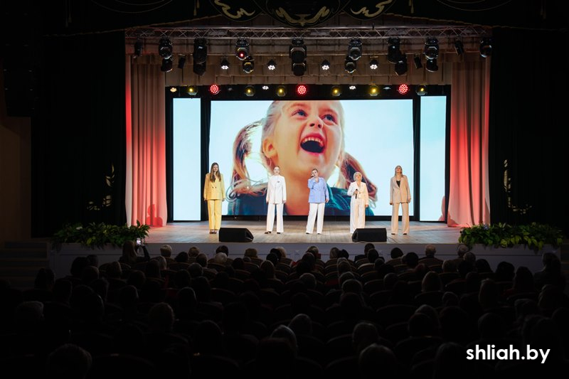 Фото (9).jpg Фото (9).jpg