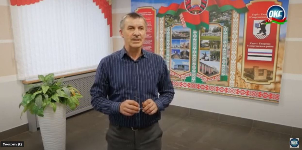 Снимок1.JPG