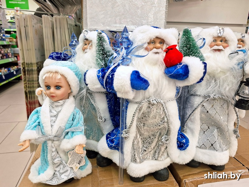 20251113_142317.jpg 20251113_142317.jpg