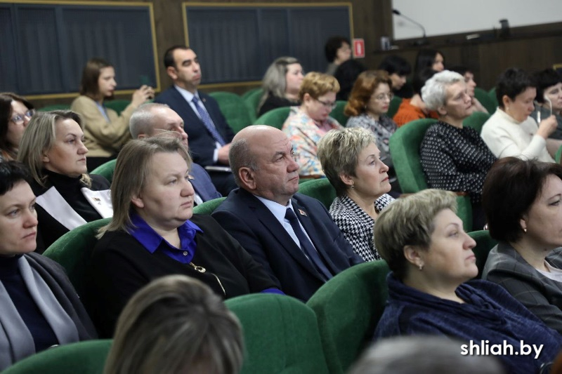 изображение_viber_2025-01-16_10-24-36-424.jpg