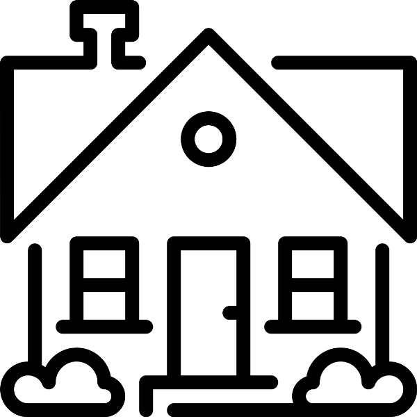 1352900.png 1352900.png