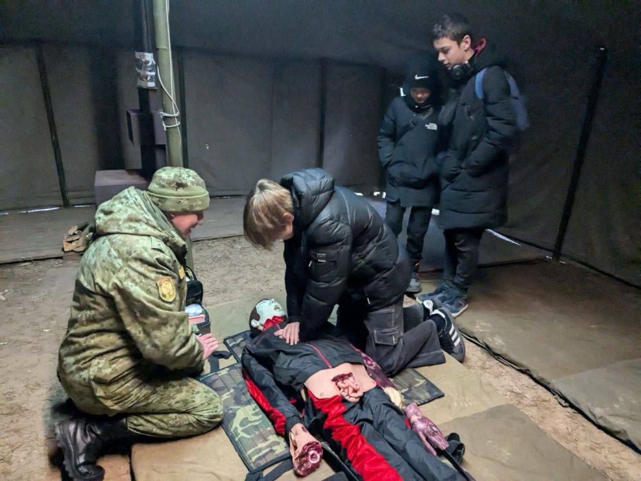 изображение_viber_2024-12-14_20-07-25-789.jpg